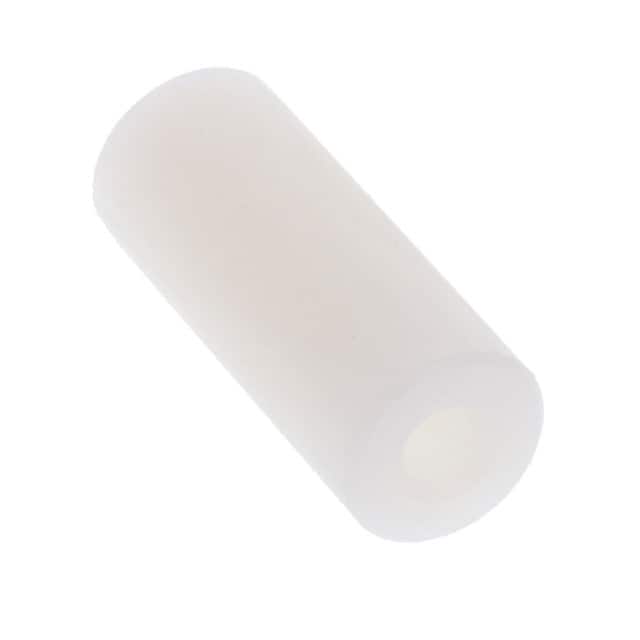 1233-10-N RAF Electronic Hardware  Abstandshalter für Platinen